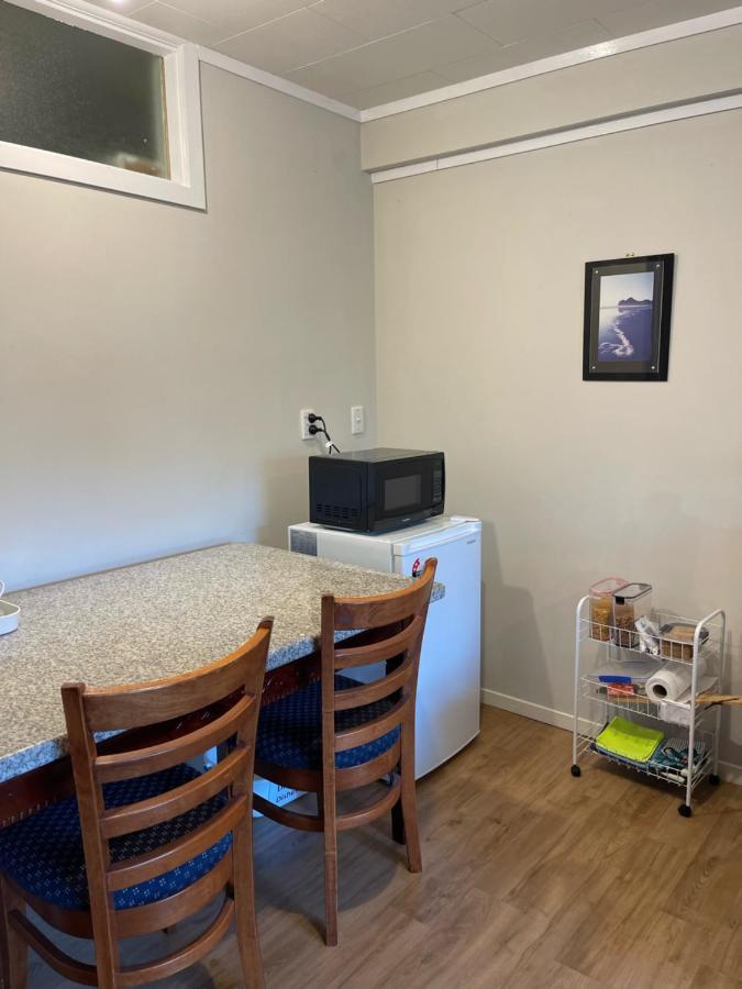 Swanson-Waitakere Stay In Scenic Sunrise Auckland Exterior foto